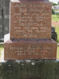 image of grave number 670485
